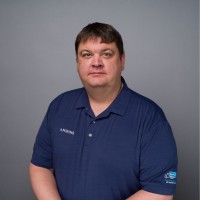 Andrew Larson Email & Phone Number