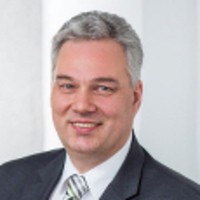 UNEOS AG Employee Jürgen Brinkmann's profile photo