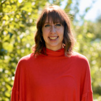 Victoria Burr Email & Phone Number