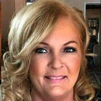 Nancy Chabaud Email & Phone Number