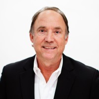 Kevin Morgan Email & Phone Number