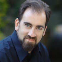 Unboxed Experiences Employee Glenn Stoops's profile photo