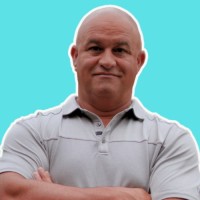 Pat Cherubini