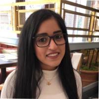 Manpreet Sohal Email