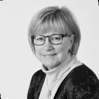 Northback Employee Val Breakenridge's profile photo