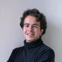 Erwann Simon Email & Phone Number