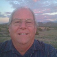 Lawrence Livermore National Laboratory Employee Steve Mudge's profile photo