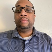 Travis Alexander Email & Phone Number