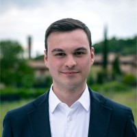 Davide Delpozzo Email