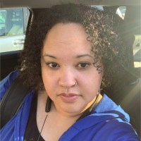 Chantel Manley