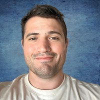 SportsBase, Inc. Employee George Dimopoulos's profile photo