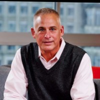 Ed Draves Email & Phone Number