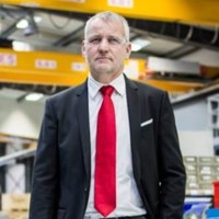 Stephane Lamotte Email