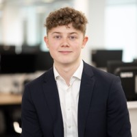 Oliver Powell Email
