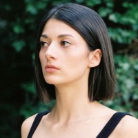 Trendbox Employee Melina Sostmann's profile photo