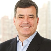 Huntington Securities, Inc. Employee Daniel Kelly's profile photo