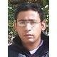 Vikrant Khanna Email & Phone Number