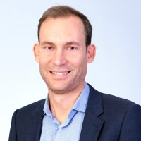 HBS Employee Matthieu Thebault's profile photo
