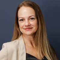Trustpoint.One Employee Stacey Lyons's profile photo