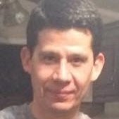 CDW Employee Jose Cerda's profile photo