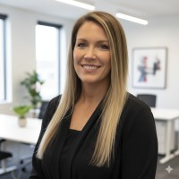 Amanda Cunningham Email & Phone Number