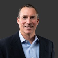 Nathan Waller Email & Phone Number