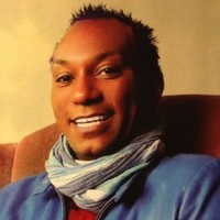 Thomas Warfield Email & Phone Number