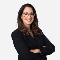 MetTel Employee Julia Zakhari's profile photo