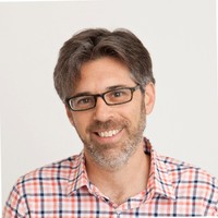 Dan Reines Email & Phone Number