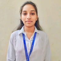 Dr. Babasaheb Ambedkar Technological University Employee Manisha Poul's profile photo