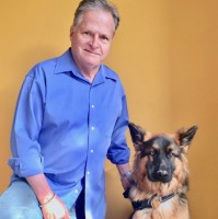 TEAM Technologies, Inc. Employee John Padoven's profile photo