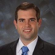 PurposeBuilt Brands Employee Chris Cullen's profile photo