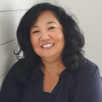 Mary King Email & Phone Number