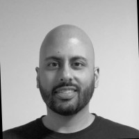Flightdeck Media Employee Chris Nagra's profile photo
