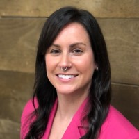 Whitney Moore Email & Phone Number