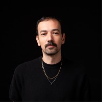 Studio N Employee Omer Ozdemir's profile photo