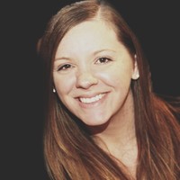 Bernadette O'Neill Email & Phone Number