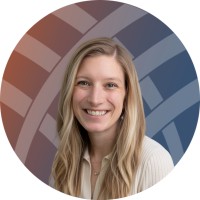 Chelsea Carpenter Email & Phone Number