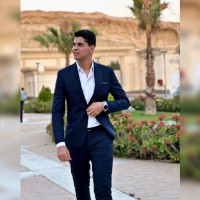Yahya Sayed Email