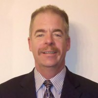 Ed Barron Email & Phone Number