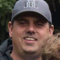 RightWay Auto Sales Employee Nick Miller's profile photo