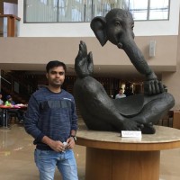 Sushanta Kumar Sena Email