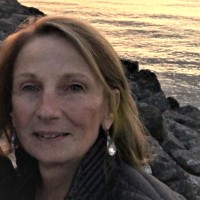 Katherine O'Dea