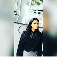 Nikita Varshney Email