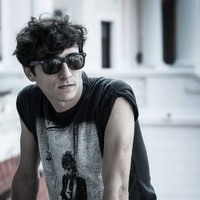 iFACTS Employee Cătălin Rădoi's profile photo