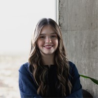 Nexus Brand Group Employee Chloe Davis's profile photo
