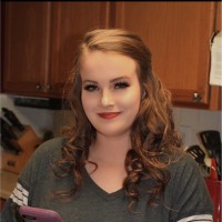 Madison Higgins Email & Phone Number