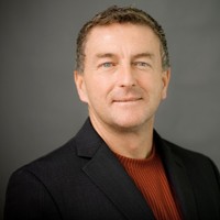 David O'Shea Email & Phone Number