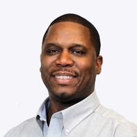 Drake Realty Employee Allen Hardnett's profile photo