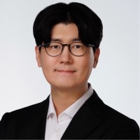 Sughrue Mion PLLC Employee Noah Kim's profile photo
